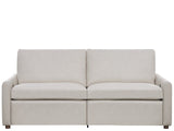 Hyde - Reclining Sofa