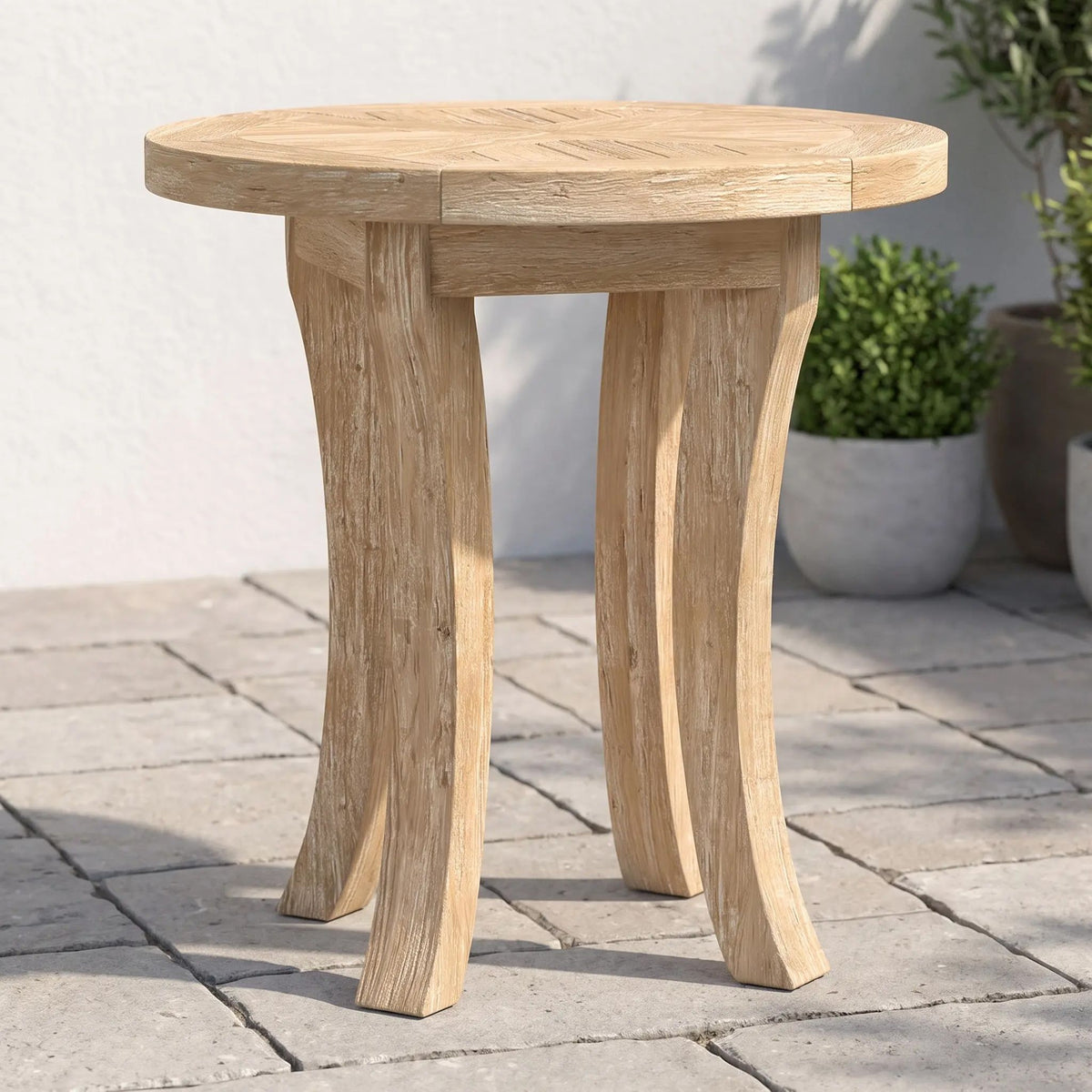 Cambria - Table