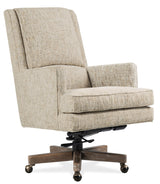 EC - Wright Executive Swivel Tilt Chair
