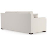 Ryman - Apartment Sofa, Special Order - White