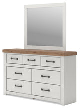 Savonport - Dresser