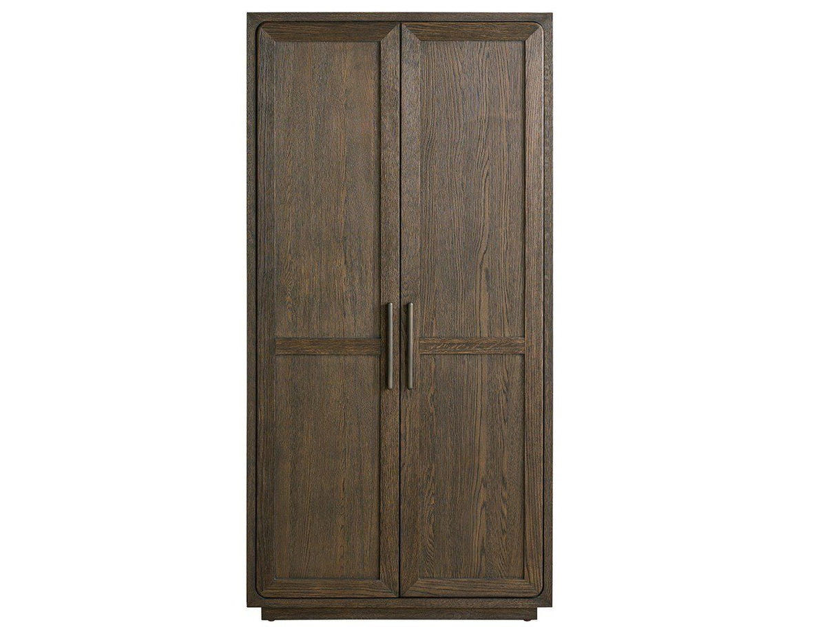 Modern - Utility Cabinet