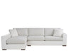 Modern - Shelborne Sectional