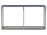Signature Designs - Ultramarine Rectangular Table