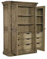 La Grange - Mt. Maria Wardrobe