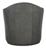 CC - Roper Swivel Chair