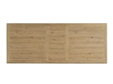 Griffith Park - Rectangular Dining Table