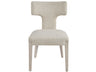 Avaline - Raen Side Chair