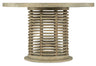 Surfrider - Dining Table