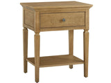 Birchaven - Nightstand