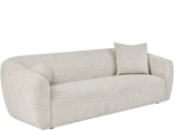 Renya - Sofa - Gray