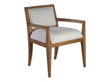Barnaby - Barnaby Upholstered Chair