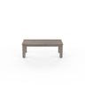 Laguna - Table