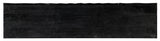 Commerce And Market - Open Space Entertainment Console - Black