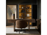 Modern - Writing Desk - Haze