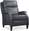 RC - Wrenn Power Recliner With Power Headrest