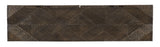 Melange - Marcellus 4-Door Credenza