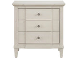 Birchaven - Nightstand, 3 Drawers