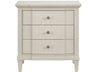 Birchaven - Nightstand, 3 Drawers