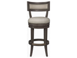 Cohesion Program - Aperitif Stool