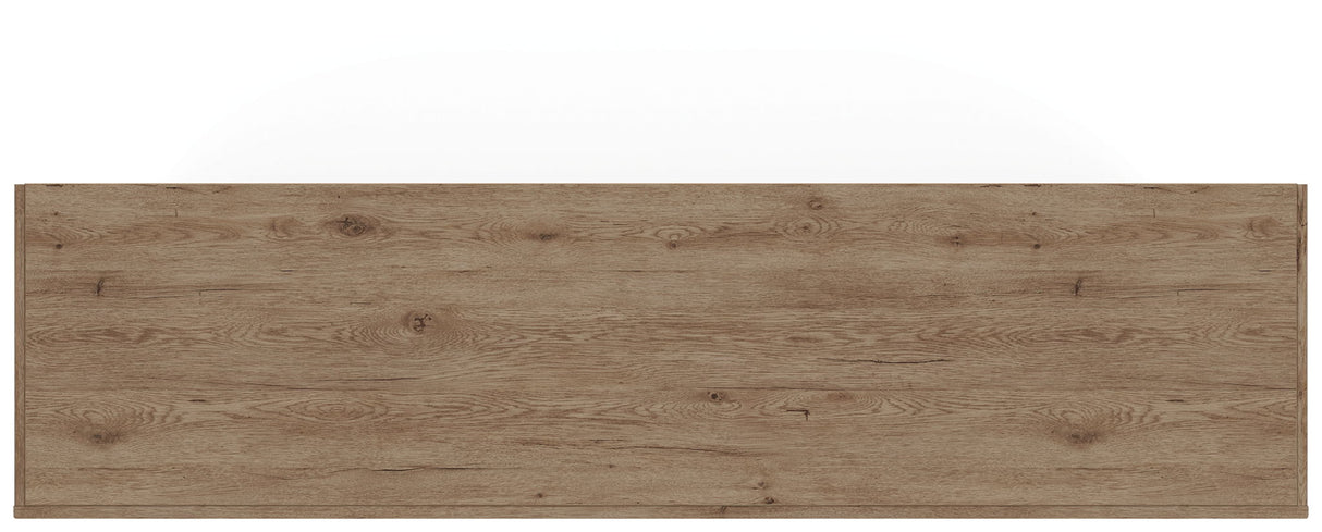 Oliandon - Dresser