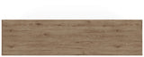 Oliandon - Dresser
