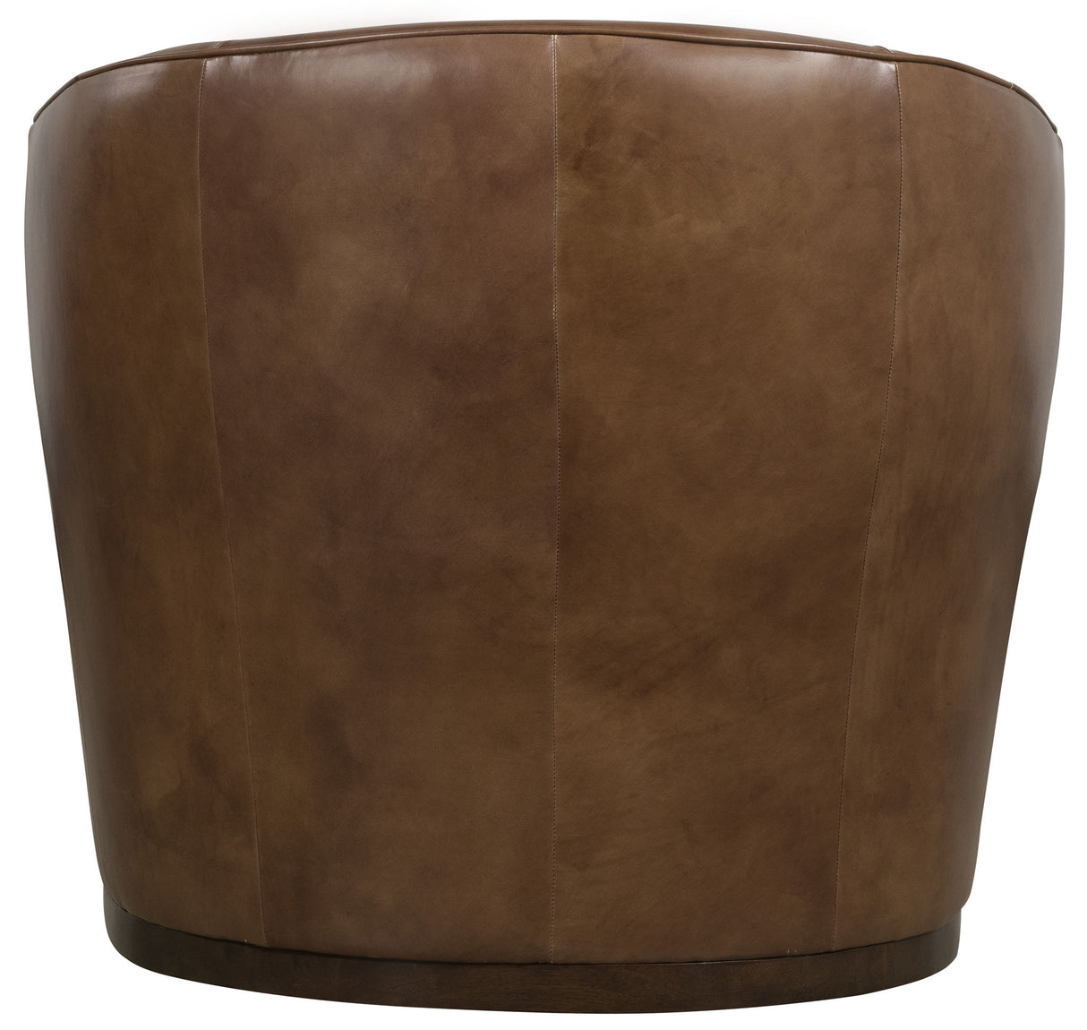 SS - Fairfax Swivel Chair