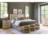 Oasis - Shoreline Nightstand