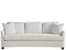 Walden - Sofa