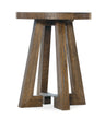 Chapman - Side Table