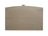 Studio Designs - Claridge File Chest - Light Brown