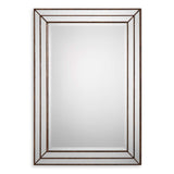 Mirror - Metallic Bronze