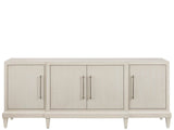 Birchaven - Credenza - Meadow