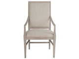Coalesce - Arm Chair (Set of 2)