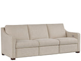 Filmore - Reclining Sofa