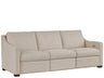 Filmore - Reclining Sofa