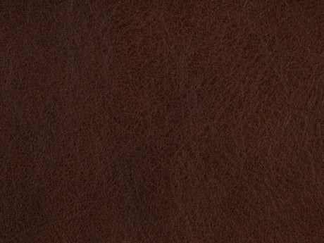 EC - Sasha Executive Swivel Tilt Chair