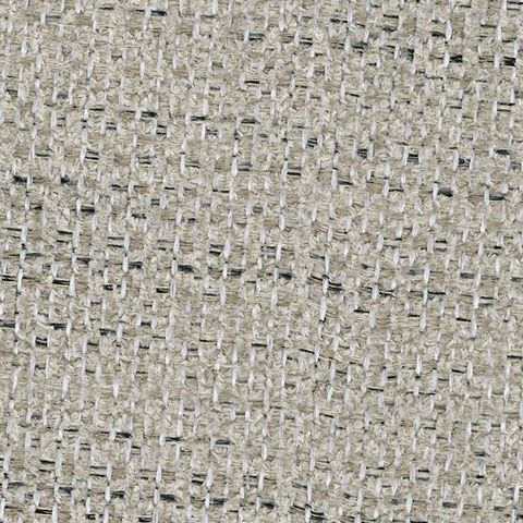 Vayda - Pebble - Ottoman