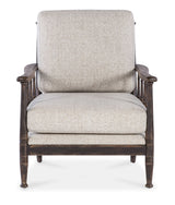 CC - Prairie Upholstered Chair
