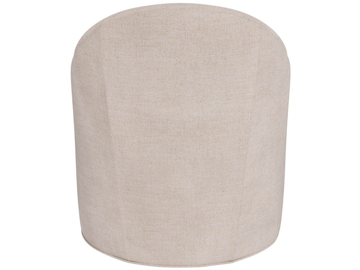 Roscoe - Swivel Chair, Special Order