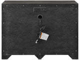 Modern - Bachelors Chest