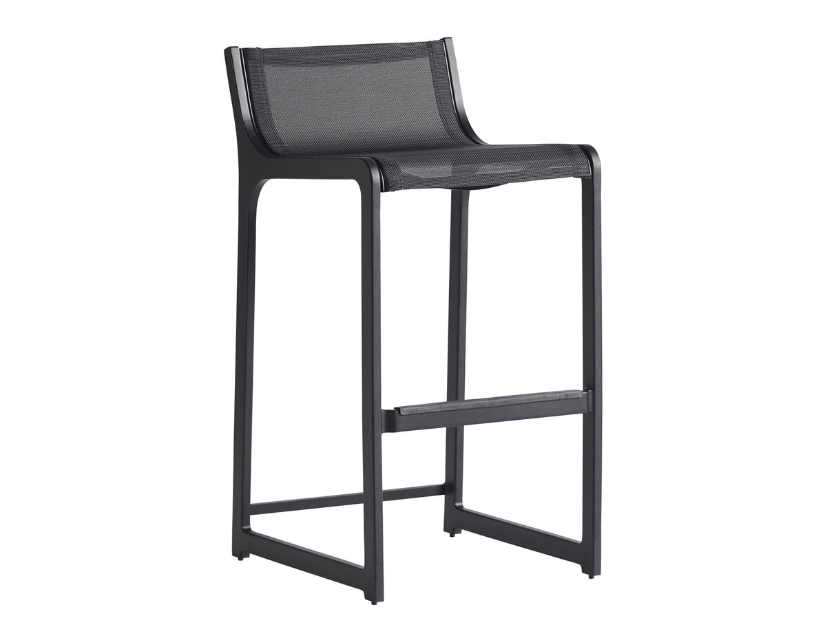 South Beach - Bar Stool