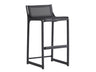 South Beach - Bar Stool