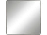 Modern - Accent Mirror