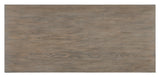 Serenity - Skipper Table