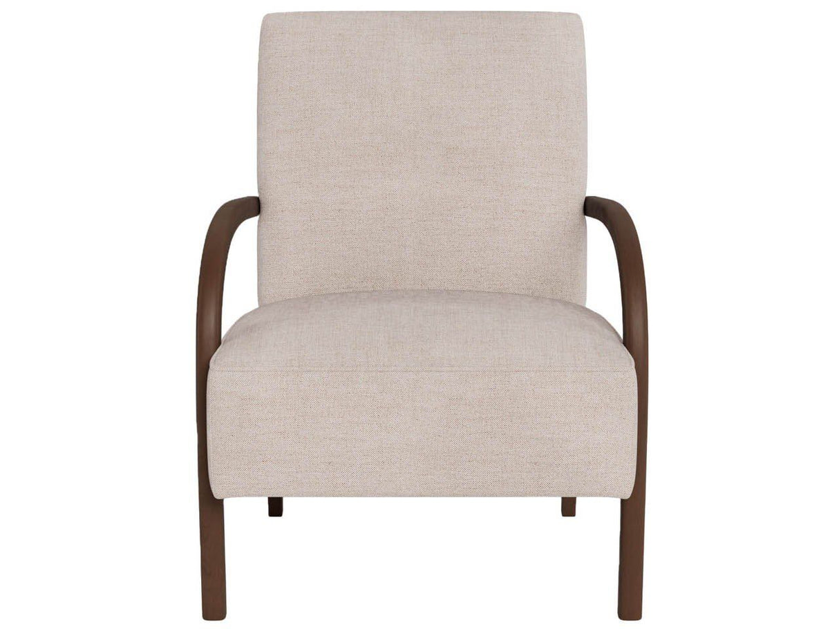 Bahia Honda - Accent Chair