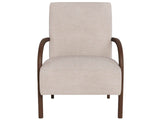 Bahia Honda - Accent Chair