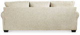 Monaghan - Sofa - Sandstone