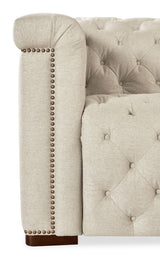 MS - Savion Deux Power Reclining Sectional