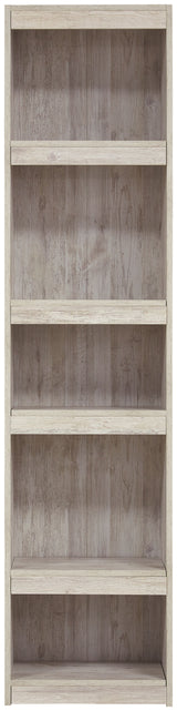 Willowton - Entertainment Center With Fireplace Option
